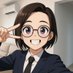 Karen Ng (@ng_koay) Twitter profile photo Karen Ng (@ng_koay) Twitter profile photo