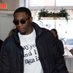 n a s (@wizrdofnas) Twitter profile photo n a s (@wizrdofnas) Twitter profile photo