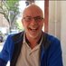 Tony Riccardo (@tonyban101) Twitter profile photo Tony Riccardo (@tonyban101) Twitter profile photo