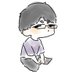 シュヴァルツ (@schwarz19972007) Twitter profile photo シュヴァルツ (@schwarz19972007) Twitter profile photo