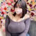 れいし也ん. (@www1144089) Twitter profile photo れいし也ん. (@www1144089) Twitter profile photo