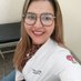 Dra Maria Corona (@dramariacorona) Twitter profile photo Dra Maria Corona (@dramariacorona) Twitter profile photo