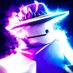 irn (@iirnvjgt) Twitter profile photo irn (@iirnvjgt) Twitter profile photo