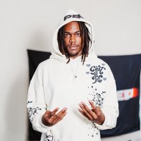 دونتاي ديموس جونيور (@_godof5) 's Twitter Profile