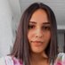 alaninha (@alanaesteves_) Twitter profile photo alaninha (@alanaesteves_) Twitter profile photo