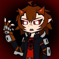 Franz_VT (@franzvader2847) 's Twitter Profile