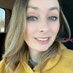 Casey Lynn (@creed3686) Twitter profile photo Casey Lynn (@creed3686) Twitter profile photo