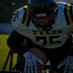 Kaleb Brown (@kalebbrown_) Twitter profile photo Kaleb Brown (@kalebbrown_) Twitter profile photo