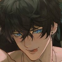 Jae π§οΈπ VTuber (@jaesxn_) 's Twitter Profile