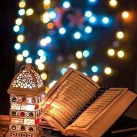 Mohamed Gabaly (@mohamed90126822) Twitter profile photo