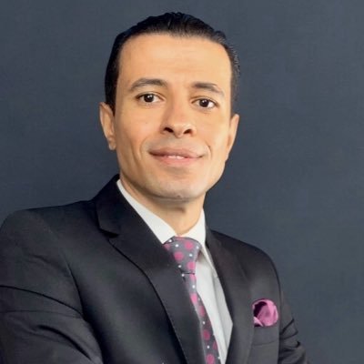 🎓@Sorbonne_Univ_ Ph.D Student, 🎓Master degree from @covcampus, 🧑🏻💻IT Project Manager @emirates, 🧑🏻💻Football Advisor @beIN
