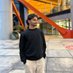Juan Martinez (@juanp_m_m) Twitter profile photo Juan Martinez (@juanp_m_m) Twitter profile photo