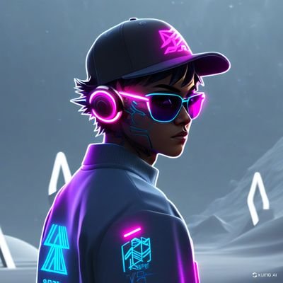 Web3 Entrepreneur | $ACC Top Squad | Business Owner | Electronics and More | Scalability Enthusiast | BOT Dev | Graphics | DM for Collaborations