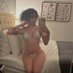 𝓐𝑛𝒂 💌 (@flirtyana) Twitter profile photo 𝓐𝑛𝒂 💌 (@flirtyana) Twitter profile photo