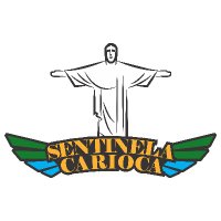 Sentinela Carioca (@sentinelacarioc) 's Twitter Profile