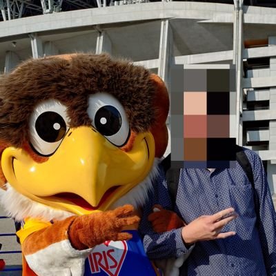 ベガルタ、木下直子←シミズリエ→サトウヒロコ→SKE48(浅井裕華、中坂美祐、菅原茉椰/斉藤真木子、林美澪)、センダイガールズプロレス、マイナビ仙台、岩手・福島競馬などなど広く浅くピンポイントに現地参戦したり「そこらへん」で観たり聴いたりしながら、薄っぺらい知識と偏った思い込み、残念な語彙力でつぶやきます(笑)