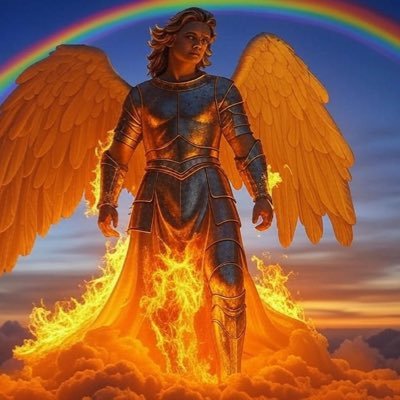 @philipgard46741