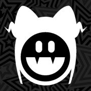 PersonaConさんのプロフィール画像