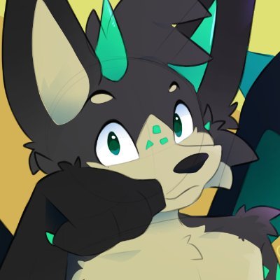 Tlavoh's profile picture. 21 • He/Him • English/Spanish