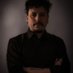 Jorge Garcés (@jorgegarcesmx) Twitter profile photo Jorge Garcés (@jorgegarcesmx) Twitter profile photo