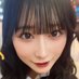 宇塚ちなつ🖤 (@bz6oxxgizn19885) Twitter profile photo 宇塚ちなつ🖤 (@bz6oxxgizn19885) Twitter profile photo