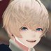 ã®ããã (@nosukee1117) Twitter profile photo ã®ããã (@nosukee1117) Twitter profile photo