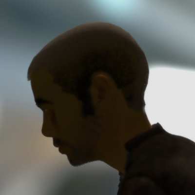 gohwave_laboratory Profile