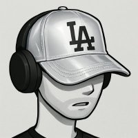 Bananirou Updates (@bananirouupdate) 's Twitter Profile