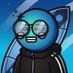 Jaime (@javaliz_) Twitter profile photo Jaime (@javaliz_) Twitter profile photo