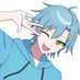 くにの独り言の部屋 (@5z37dgobls62326) Twitter profile photo くにの独り言の部屋 (@5z37dgobls62326) Twitter profile photo