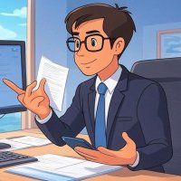 multitasker (@immultitasker) 's Twitter Profile