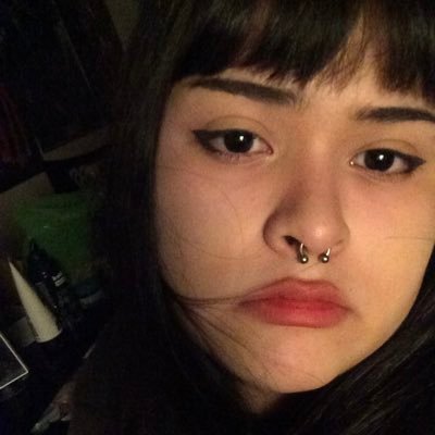‎xioさんのプロフィール画像