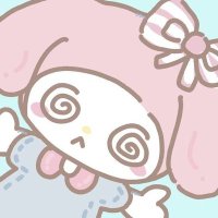 ִֶָ ˖࣪ᝰLis (@liacondao) 's Twitter Profile