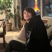 YUKI@ポケカ海外輸出 (@agencyyu02) 's Twitter Profile Photo YUKI@ポケカ海外輸出 (@agencyyu02) 's Twitter Profile Photo