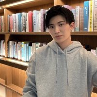TAKUMA | (株)Vall CEO (@ai__takuma) 's Twitter Profile