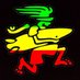 R3alMauroRasta (@r3almaurorasta) Twitter profile photo R3alMauroRasta (@r3almaurorasta) Twitter profile photo