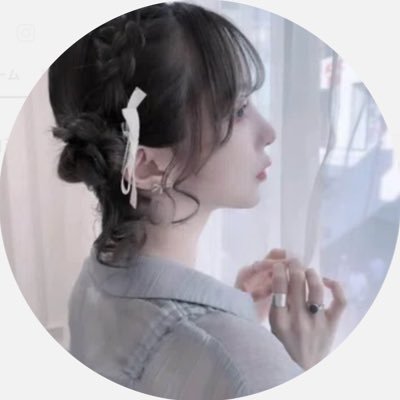 picha_pipp1's profile picture. 22🚺質問、相談はこちらからhttps://t.co/dF21n68AhK