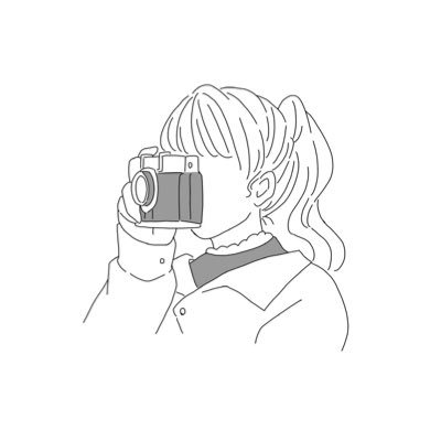 𝘯𝘢𝘯𝘢さんのプロフィール画像
