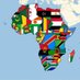 United States of Africa 🌍♐ (@asante77170) Twitter profile photo United States of Africa 🌍♐ (@asante77170) Twitter profile photo