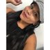 Gabriela Sotelo (@gabrielasofia9_) Twitter profile photo Gabriela Sotelo (@gabrielasofia9_) Twitter profile photo