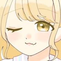 ぴぃ (@cleffa0429) 's Twitter Profile