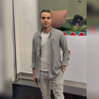 Ahmed Basem 🐾🩺 (@ahmedbasem404) 's Twitter Profile