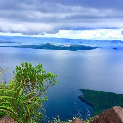 iAmLuisa24's profile picture. Calmness in the midst of chaos🤍💛💜🖤 Fan account