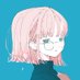 雪国🎌🎌 (@tatateeww4624) Twitter profile photo 雪国🎌🎌 (@tatateeww4624) Twitter profile photo