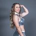 Fallyn Grey (@fallyngrey) Twitter profile photo Fallyn Grey (@fallyngrey) Twitter profile photo