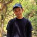 ๐ (@mjblnr) Twitter profile photo ๐ (@mjblnr) Twitter profile photo