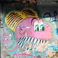 GR Meston (@grmeston) 's Twitter Profile