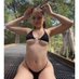 Angel Fox | 10% OFF (@foxyangel__) Twitter profile photo Angel Fox | 10% OFF (@foxyangel__) Twitter profile photo