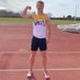Mitchell Hupp (@mhupp123) Twitter profile photo Mitchell Hupp (@mhupp123) Twitter profile photo