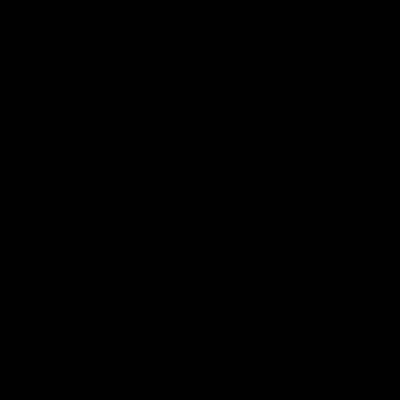 CiaranWeir's profile picture. Bring back respect and dignity for the Human experience in online spaces.